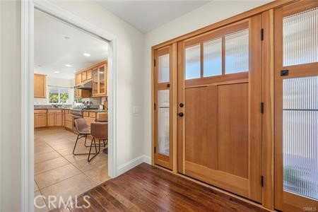 33872 Granada Dr - Photo 7 of 8