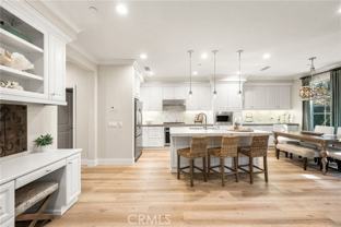 52 Brindisi - Photo 1 of 1