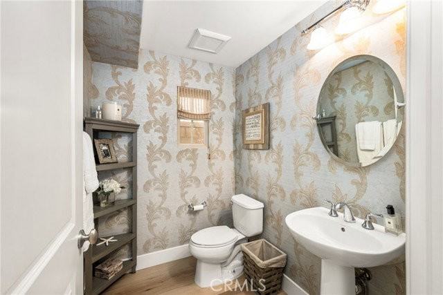 52 Brindisi - Photo 2 of 8