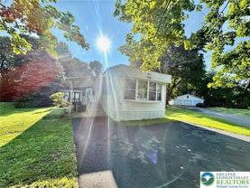 1402 Main St - Photo 1 of 1