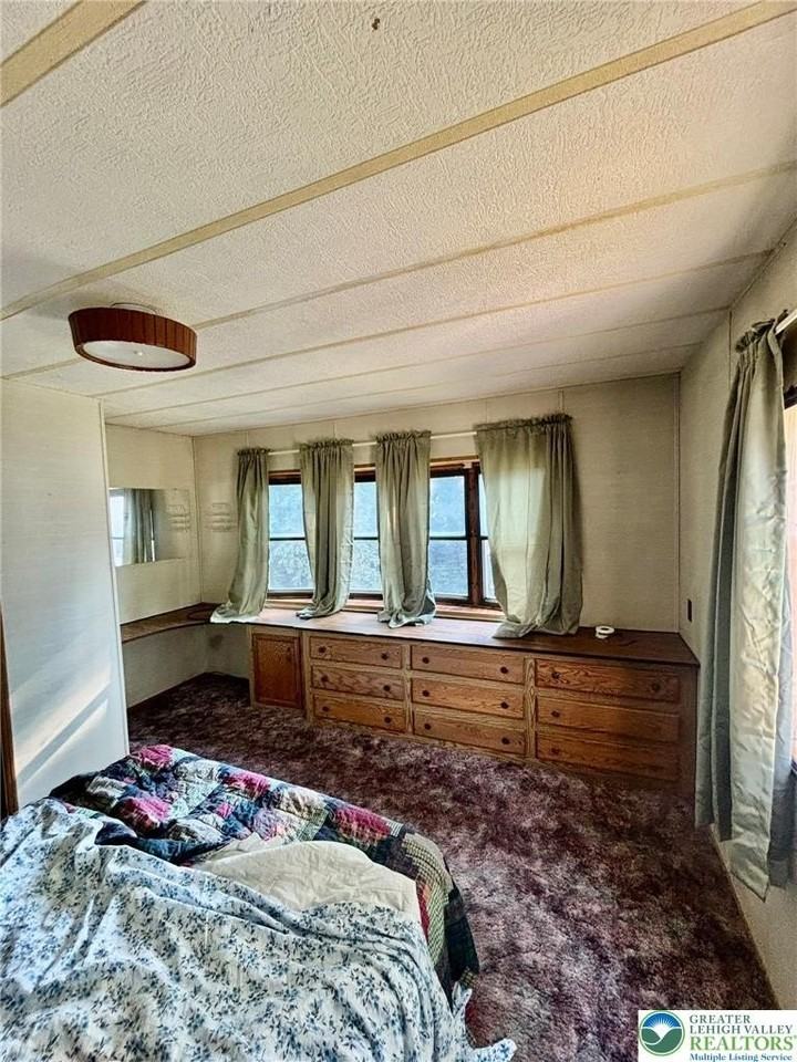 1402 Main St - Photo 6 of 11