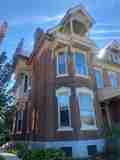 24 W Main St - Photo 1 of 1