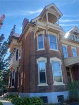 24 W Main St - Photo 1 of 1