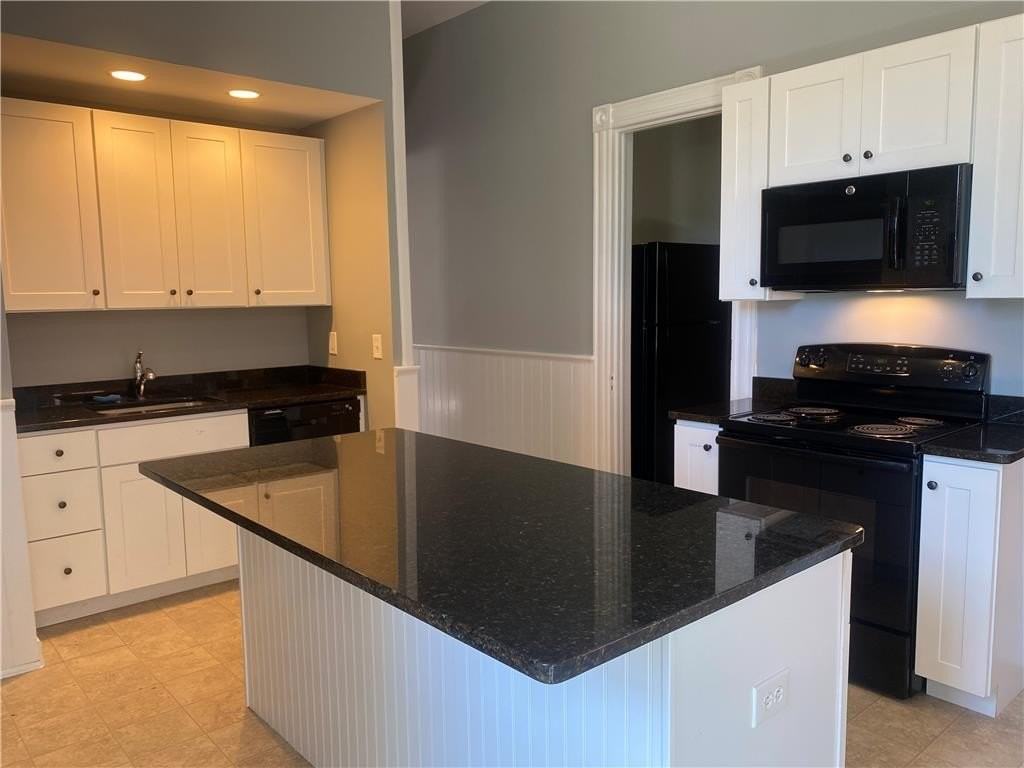 24 W Main St #1-1stFL - Photo 6 of 22