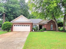 featured image of 1269 Cross Creek Rd