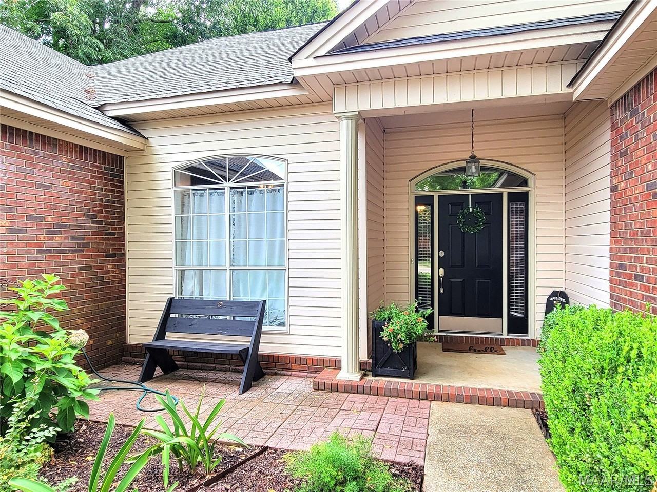 1269 Cross Creek Rd - Photo 2 of 25