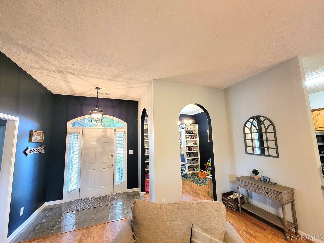 1269 Cross Creek Rd - Photo 5 of 25