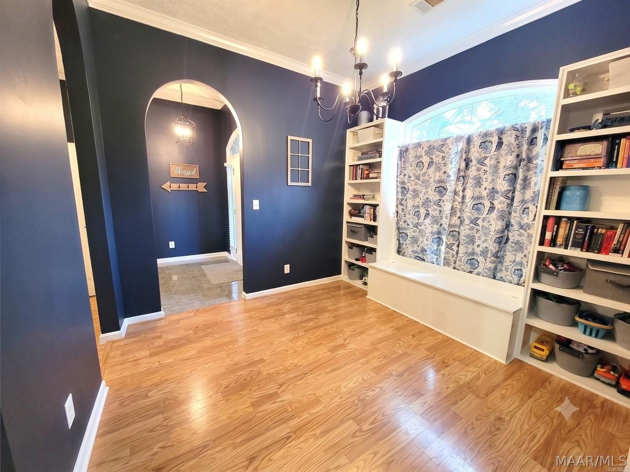 1269 Cross Creek Rd - Photo 6 of 25