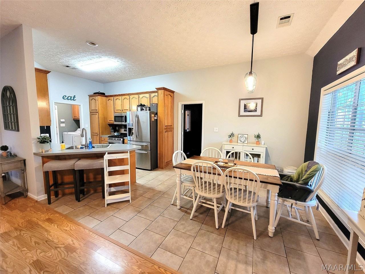 1269 Cross Creek Rd - Photo 7 of 25