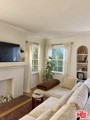 643 Vernon Ave - Photo 5 of 8