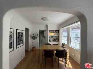 643 Vernon Ave - Photo 6 of 8