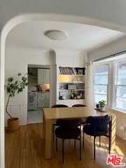 643 Vernon Ave - Photo 7 of 8