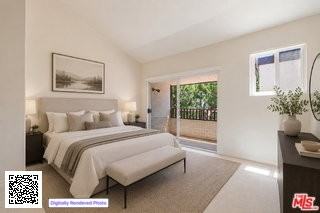 17241 Palisades Cir