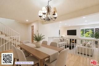17241 Palisades Cir - Photo 4 of 8