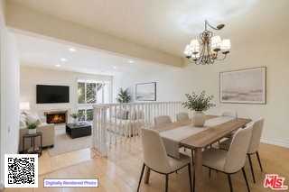 17241 Palisades Cir - Photo 5 of 8