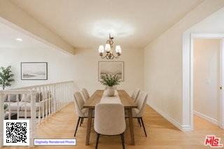 17241 Palisades Cir - Photo 6 of 8