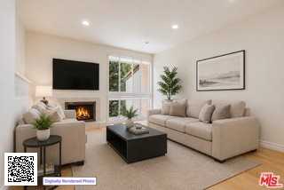 17241 Palisades Cir - Photo 7 of 8