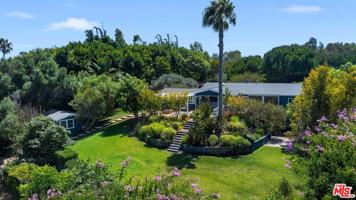 featured image of 6644 Wildlife Rd