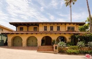 featured image of 17638 Revello Dr