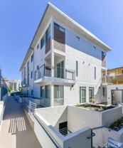 1245 N New Hampshire Ave #7 - Photo 1 of 1