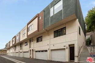 2924 Rowena Ave #1 - Photo 1 of 1