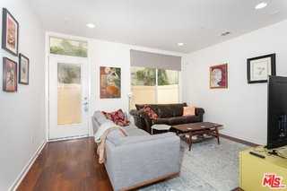 2924 Rowena Ave #1 - Photo 2 of 8