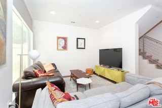 2924 Rowena Ave #1 - Photo 3 of 8