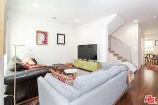 2924 Rowena Ave #1 - Photo 4 of 8