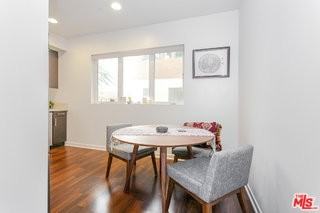 2924 Rowena Ave #1 - Photo 5 of 8