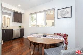 2924 Rowena Ave #1 - Photo 6 of 8