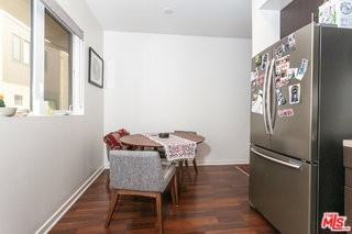 2924 Rowena Ave #1 - Photo 7 of 8