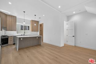 2420 Council St - Photo 1 of 1