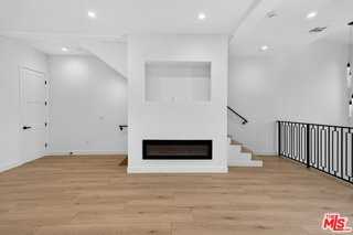 2420 Council St - Photo 2 of 6