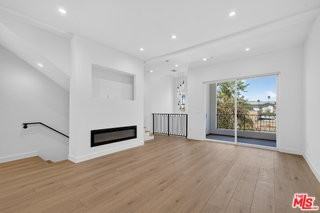 2420 Council St - Photo 3 of 6