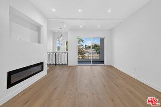 2420 Council St - Photo 4 of 6