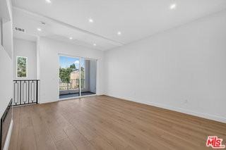 2420 Council St - Photo 5 of 6