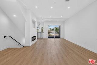 2420 Council St - Photo 6 of 6