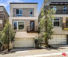featured image of 6746 Gill Way