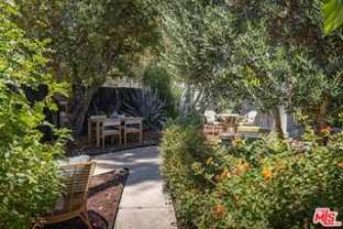 5100 Monte Vista St - Photo 1 of 1