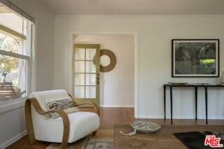 5100 Monte Vista St - Photo 3 of 7