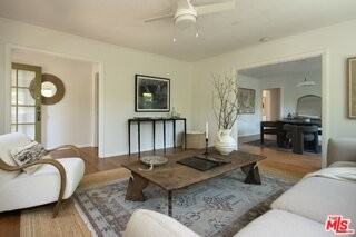 5100 Monte Vista St - Photo 4 of 7