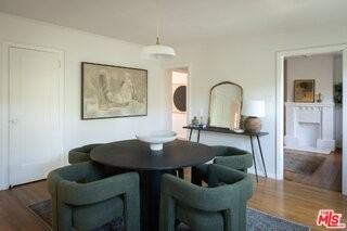5100 Monte Vista St - Photo 6 of 7
