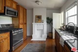 5100 Monte Vista St - Photo 7 of 7