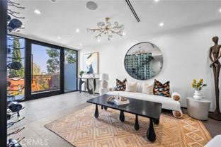2033 Glencoe Way - Photo 1 of 1