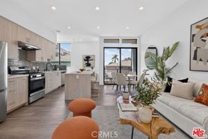 featured image of 1204 N Orange Grove Ave