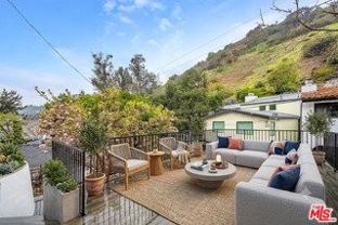 9848 Portola Dr - Photo 1 of 1