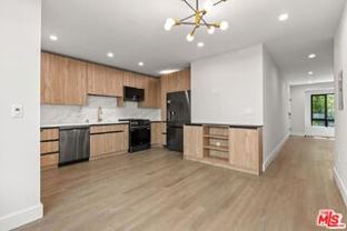 1444 S Crescent Heights Blvd - Photo 1 of 1