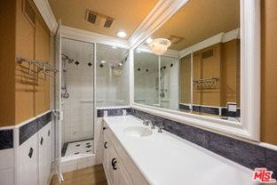 7250 Franklin Ave #1209 - Photo 1 of 1