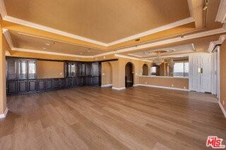 7250 Franklin Ave #1209 - Photo 2 of 8