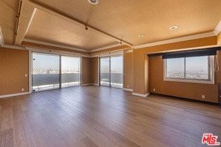 7250 Franklin Ave #1209 - Photo 4 of 8